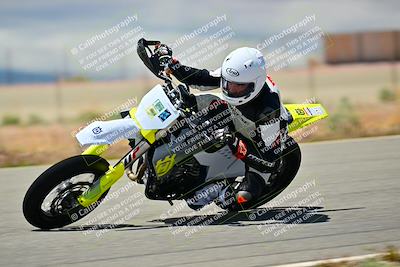 media/Apr-27-2025-2WTD (Sun) [[36d67d4edb]]/A Group/Session 4 (Turn 3)/